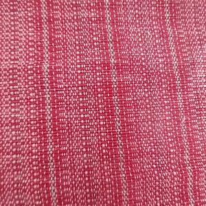 Meet your Posher, Katy